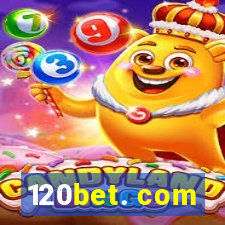 120bet. com